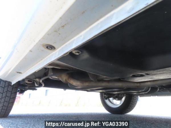 Used 2013 AT daihatsu mira-e-s LA300S Image[40]