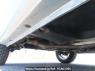 Used 2013 AT daihatsu mira-e-s LA300S Image[40]