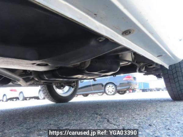 Used 2013 AT daihatsu mira-e-s LA300S Image[41]