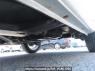 Used 2013 AT daihatsu mira-e-s LA300S Image[41]