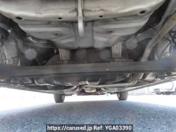 Used 2013 AT daihatsu mira-e-s LA300S Image[42]