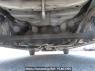 Used 2013 AT daihatsu mira-e-s LA300S Image[42]