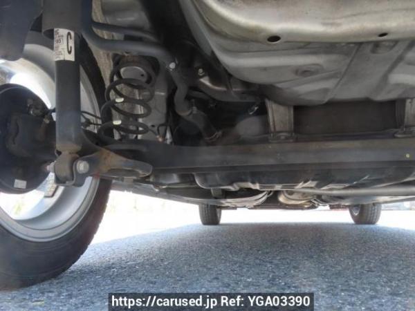 Used 2013 AT daihatsu mira-e-s LA300S Image[43]