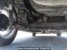 Used 2013 AT daihatsu mira-e-s LA300S Image[43]