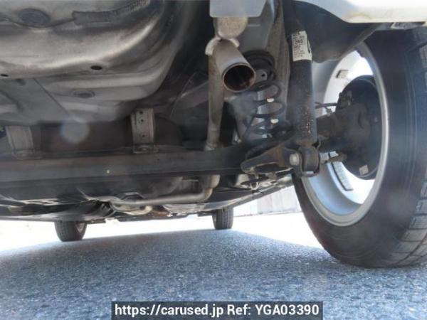 Used 2013 AT daihatsu mira-e-s LA300S Image[44]