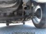 Used 2013 AT daihatsu mira-e-s LA300S Image[44]