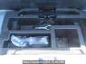Used 2013 AT daihatsu mira-e-s LA300S Image[45]