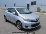 Used 2011 AT toyota vitz KSP130 Image[0]
