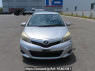 Used 2011 AT toyota vitz KSP130 Image[1]