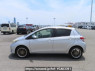Used 2011 AT toyota vitz KSP130 Image[3]