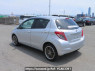 Used 2011 AT toyota vitz KSP130 Image[4]
