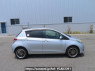 Used 2011 AT toyota vitz KSP130 Image[7]
