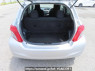Used 2011 AT toyota vitz KSP130 Image[8]