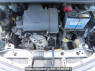 Used 2011 AT toyota vitz KSP130 Image[10]