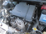 Used 2011 AT toyota vitz KSP130 Image[11]