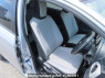 Used 2011 AT toyota vitz KSP130 Image[14]
