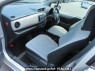 Used 2011 AT toyota vitz KSP130 Image[15]