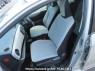 Used 2011 AT toyota vitz KSP130 Image[16]