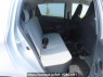 Used 2011 AT toyota vitz KSP130 Image[17]