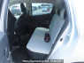Used 2011 AT toyota vitz KSP130 Image[18]