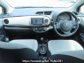 Used 2011 AT toyota vitz KSP130 Image[19]