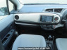 Used 2011 AT toyota vitz KSP130 Image[20]