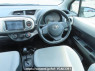 Used 2011 AT toyota vitz KSP130 Image[21]