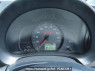 Used 2011 AT toyota vitz KSP130 Image[22]
