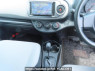 Used 2011 AT toyota vitz KSP130 Image[24]