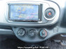 Used 2011 AT toyota vitz KSP130 Image[25]