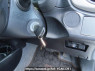 Used 2011 AT toyota vitz KSP130 Image[27]