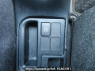 Used 2011 AT toyota vitz KSP130 Image[28]