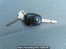 Used 2011 AT toyota vitz KSP130 Image[29]