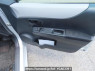 Used 2011 AT toyota vitz KSP130 Image[30]