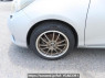 Used 2011 AT toyota vitz KSP130 Image[31]