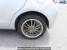 Used 2011 AT toyota vitz KSP130 Image[34]