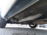 Used 2011 AT toyota vitz KSP130 Image[35]