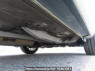 Used 2011 AT toyota vitz KSP130 Image[36]
