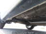 Used 2011 AT toyota vitz KSP130 Image[37]
