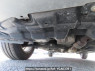 Used 2011 AT toyota vitz KSP130 Image[39]