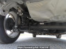 Used 2011 AT toyota vitz KSP130 Image[41]