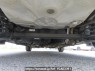 Used 2011 AT toyota vitz KSP130 Image[42]