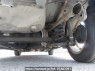 Used 2011 AT toyota vitz KSP130 Image[43]