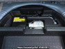 Used 2011 AT toyota vitz KSP130 Image[44]