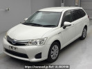 Toyota Corolla Fielder NKE165G