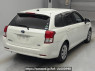 Used 2014 AT toyota corolla-fielder NKE165G Image[1]