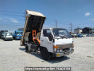 Toyota Dyna Truck BU67D