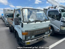 Toyota Dyna Truck