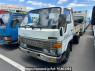Used 1989 MT toyota dyna-truck BU67D Image[1]