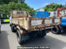 Used 1989 MT toyota dyna-truck BU67D Image[2]